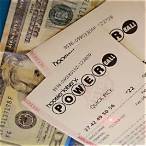 lottery game online singapore